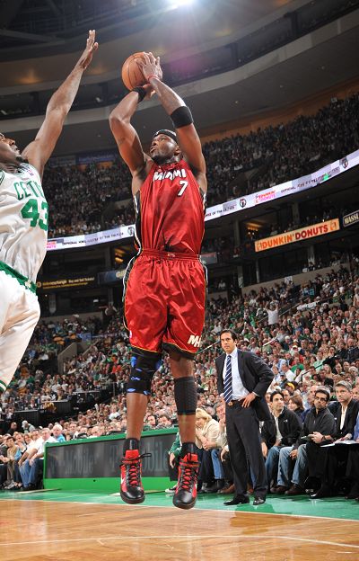 你要让我继 你要让我继