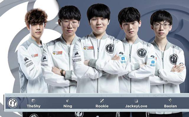 裁判如何在 裁判如何在