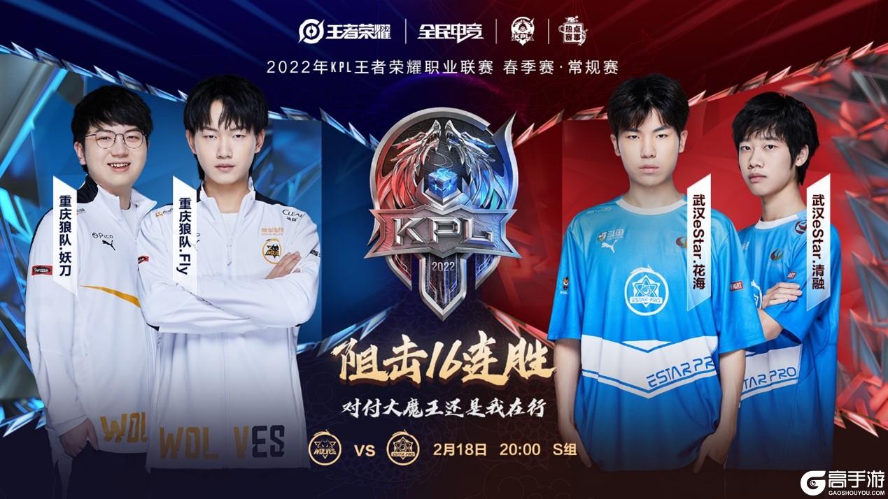 要的是如何 要的是如何