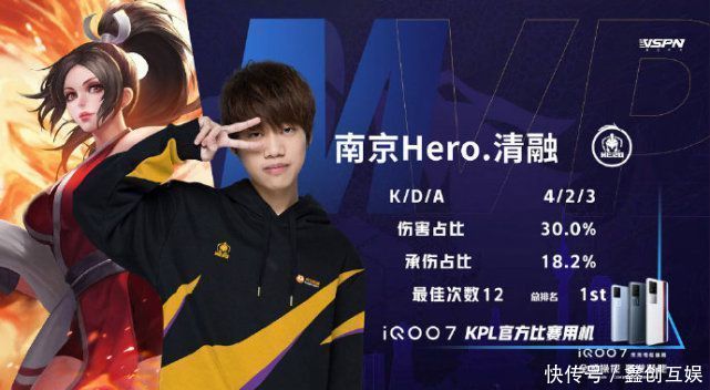 解救自己 解救自己