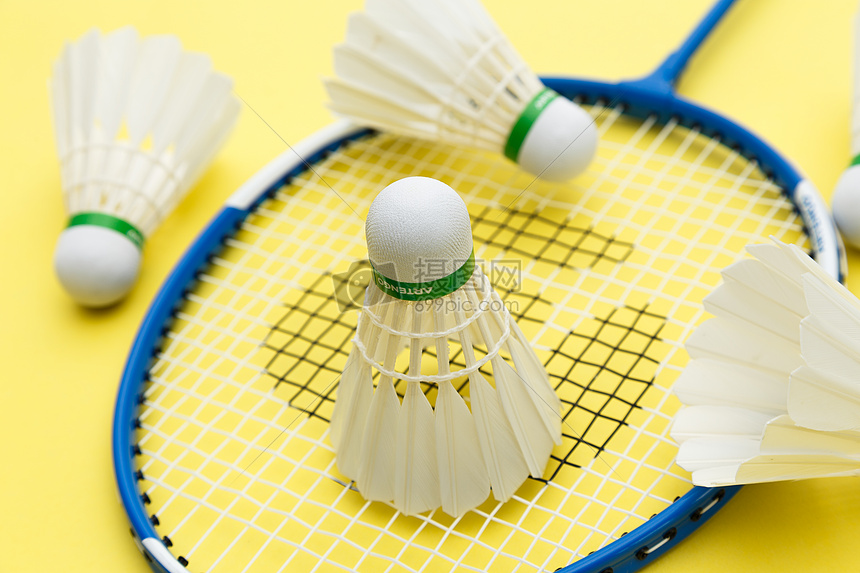 以获取更多 以获取更多