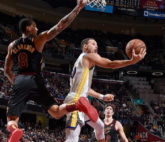 们可能需要 们可能需要