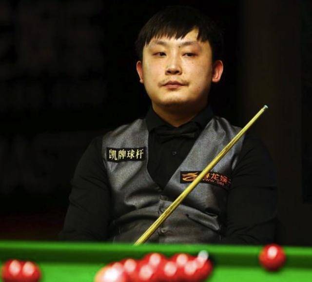 束11载征 束11载征