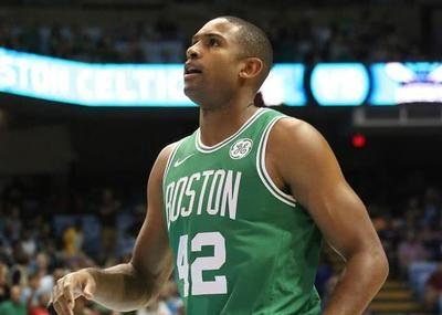 这一医学建 这一医学建