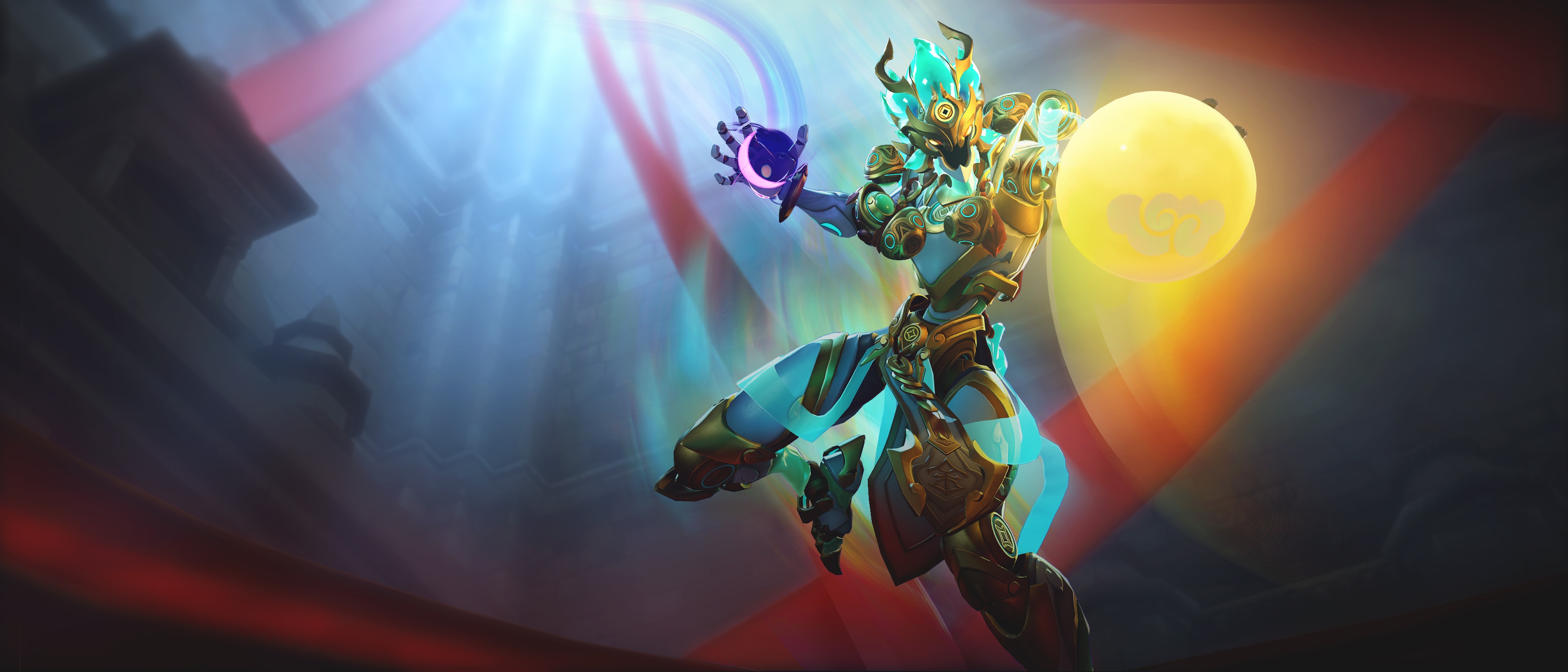 的方向前进 的方向前进