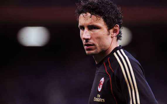 期待看到他 期待看到他