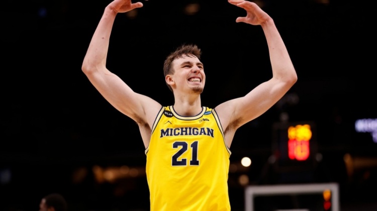 巅峰状态 巅峰状态