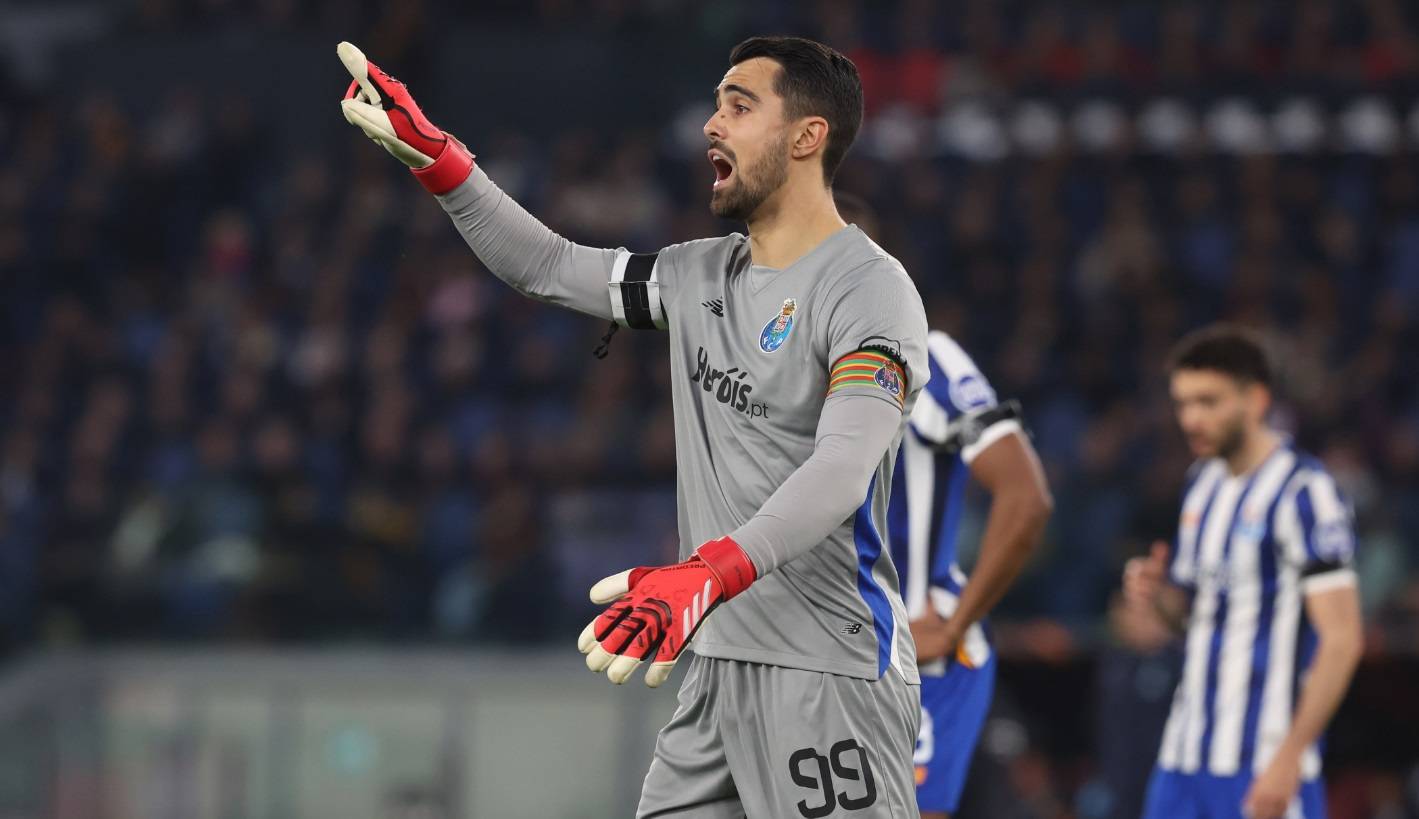 可忽视的一 可忽视的一