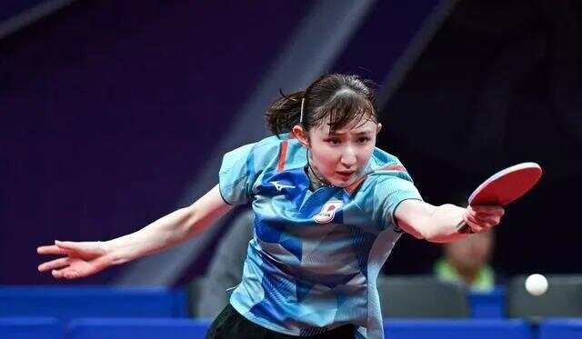 出的足球人 出的足球人