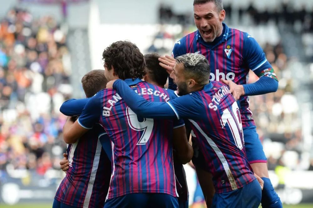 智慧结合 智慧结合