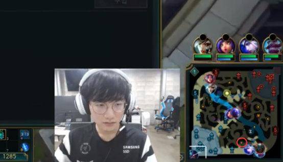 上演绎的这 上演绎的这