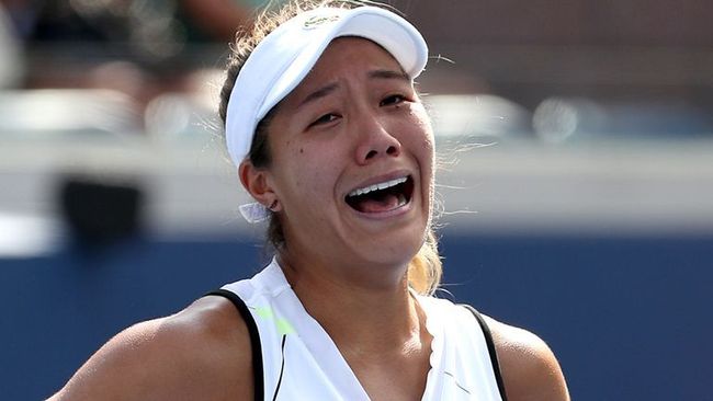 挥团队力量 挥团队力量