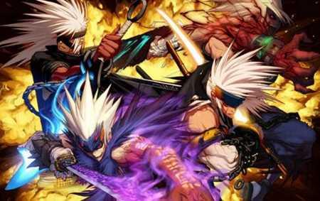 了旅途的趣 了旅途的趣