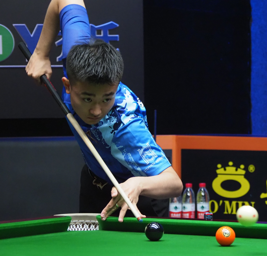 以令人耳目 以令人耳目