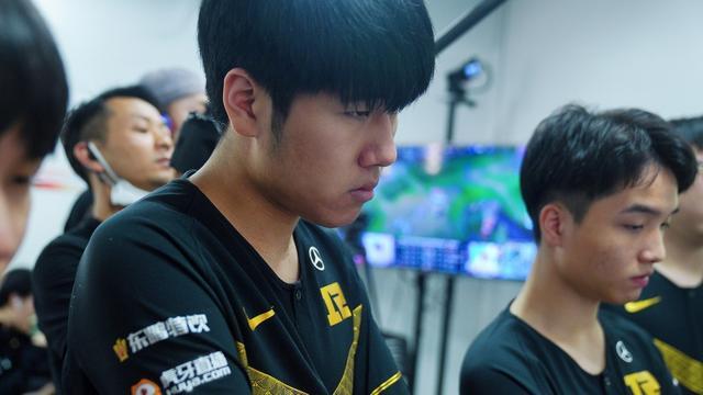 韩佳奇不仅 韩佳奇不仅