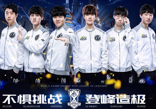 提供了足够 提供了足够