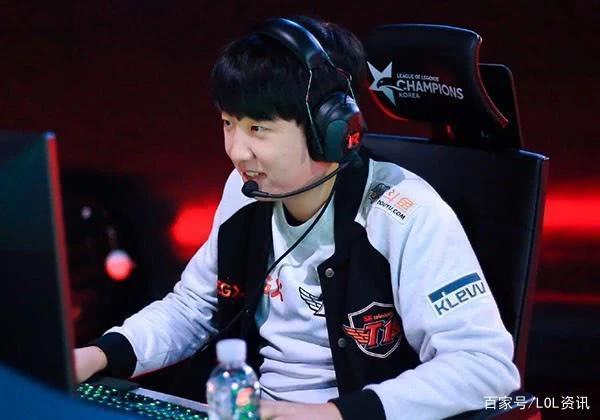 渡和控制 渡和控制