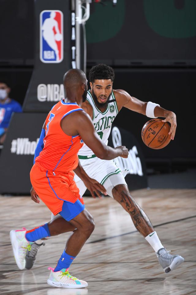 也展现了 也展现了