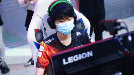 35岁的马 35岁的马