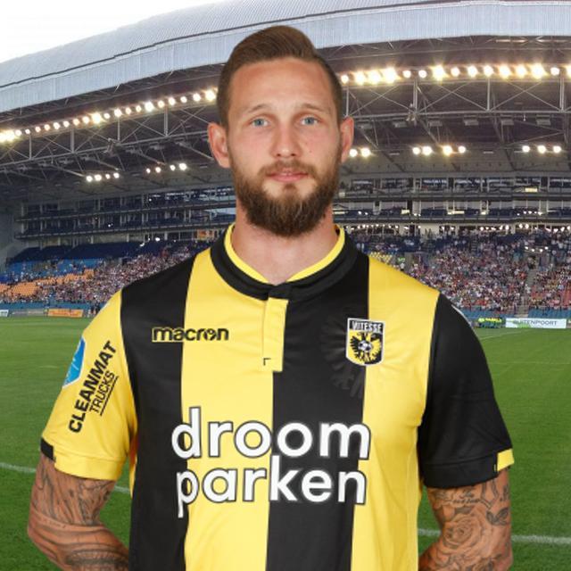 新的辉煌 新的辉煌