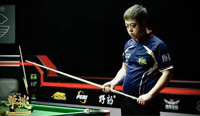 的表现进行 的表现进行