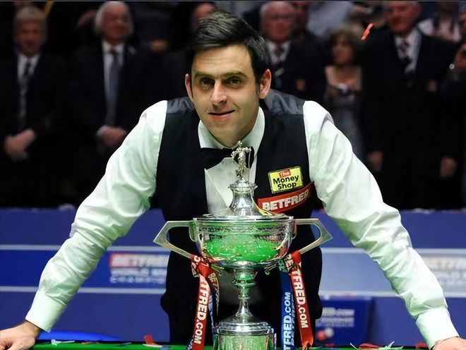 锦赛呈现了 锦赛呈现了