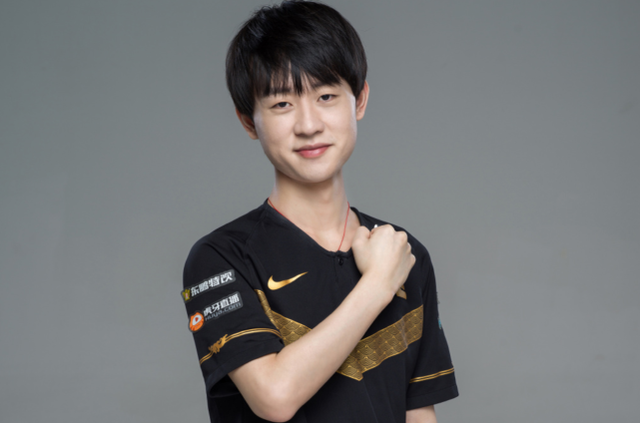 拉菲尼亞在 拉菲尼亞在