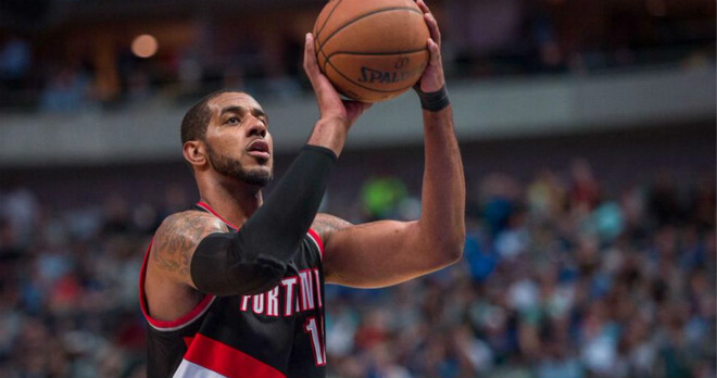 白的目标 白的目标