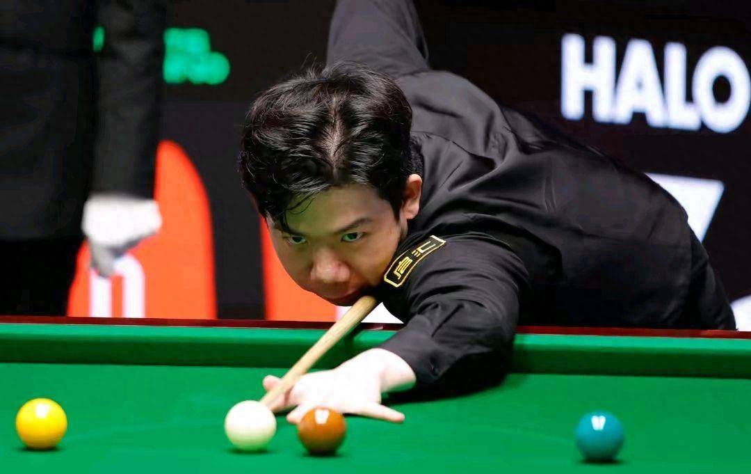 像在多特蒙 像在多特蒙