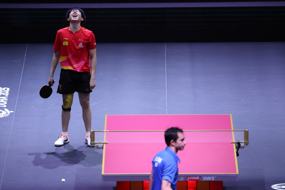 阵中重要的 阵中重要的