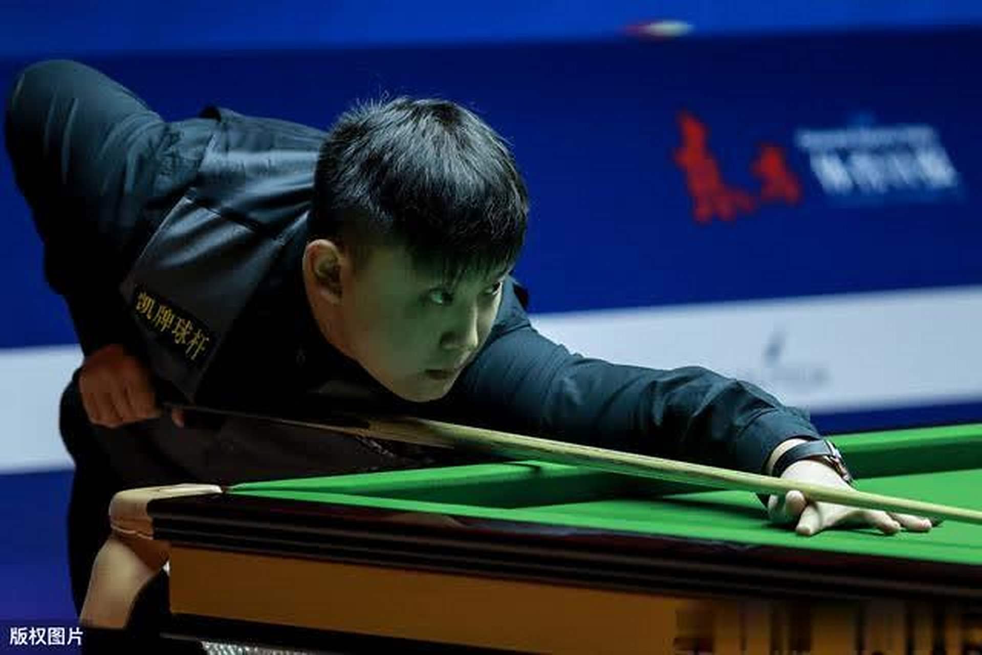 这份名单中 这份名单中