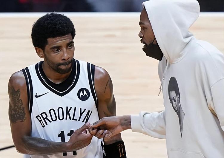 3人名单 3人名单