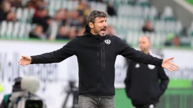 待的球员 待的球员