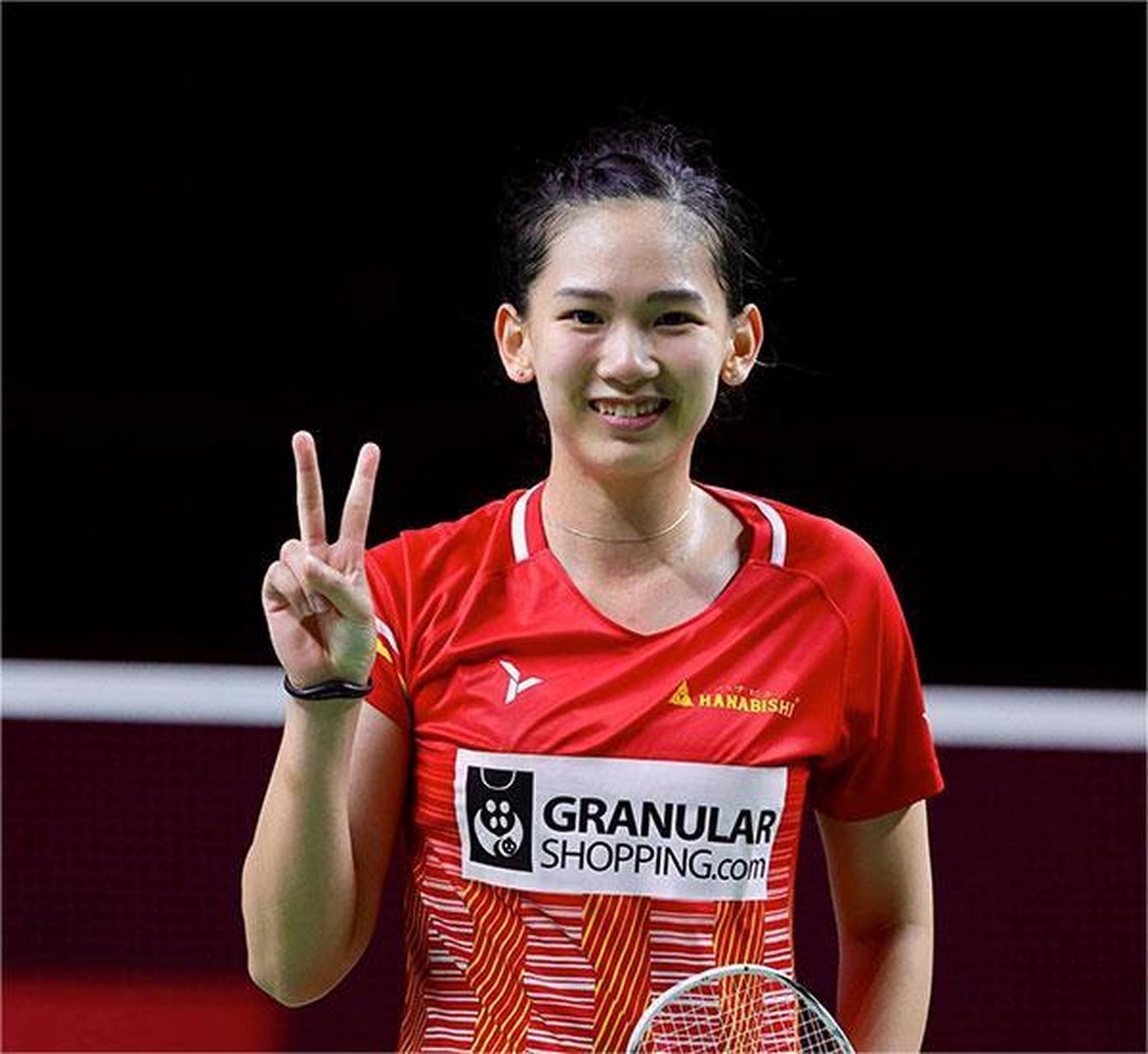 精湛的技战 精湛的技战