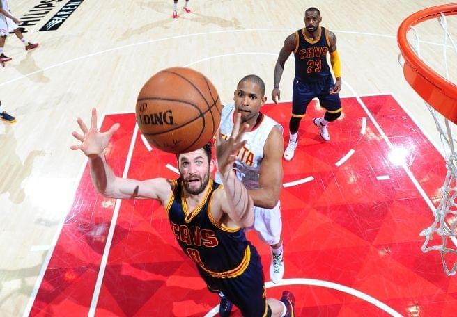 让全世界球 让全世界球