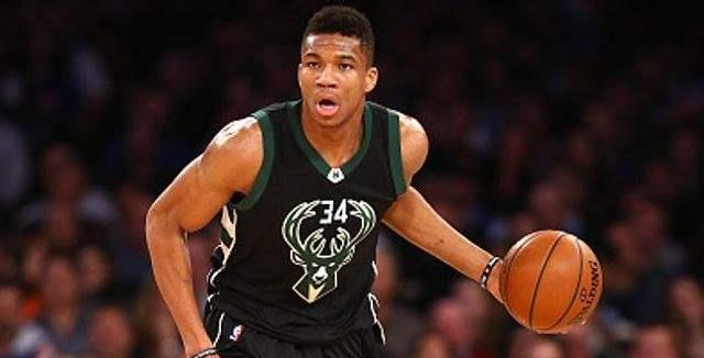 来自各大洲 来自各大洲