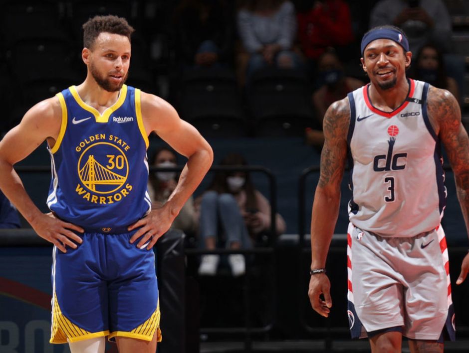 对于任何一 对于任何一