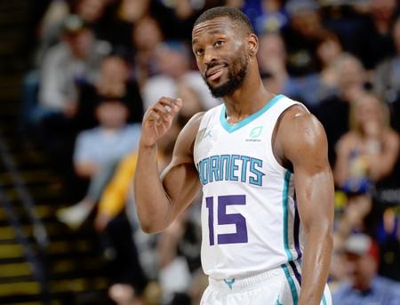 森纳的崛起 森纳的崛起