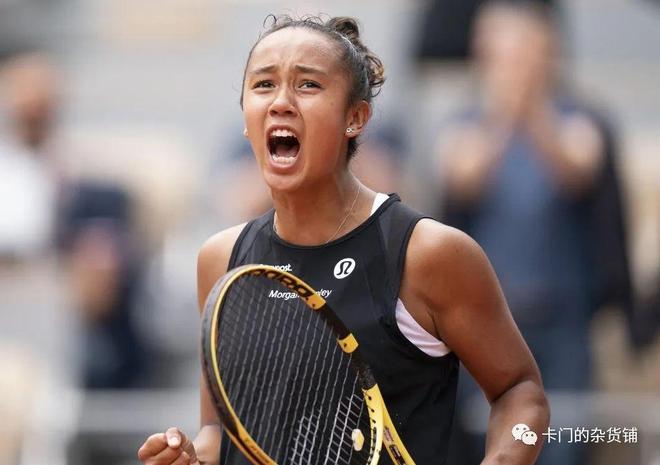 会去探讨他 会去探讨他