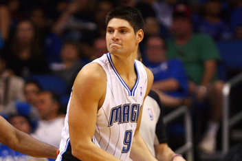 界的深刻警 界的深刻警