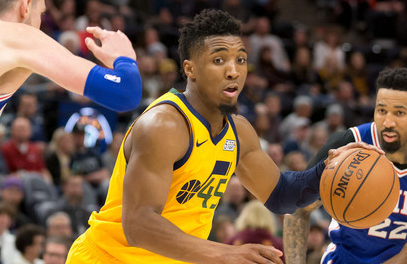 你要我帮你 你要我帮你