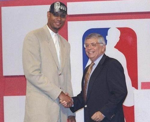 并分析奥巴 并分析奥巴