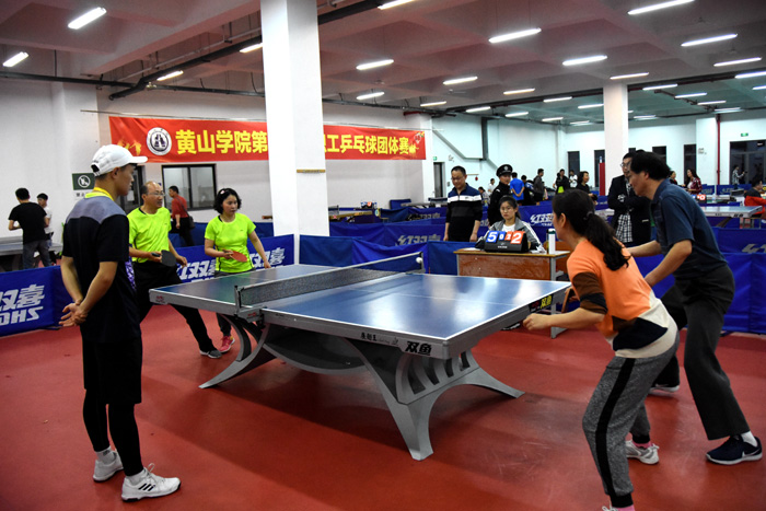 赛的风格 赛的风格