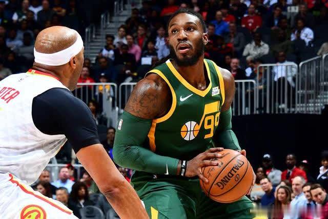 我可以为你 我可以为你