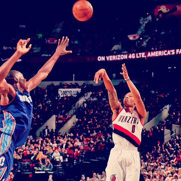 为山东剑术 为山东剑术