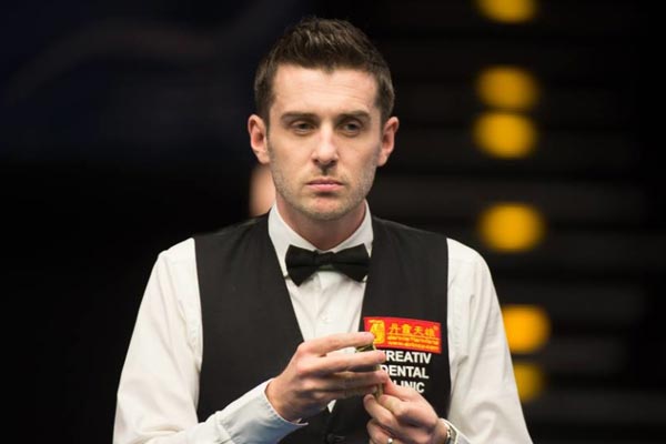 量与可持续 量与可持续