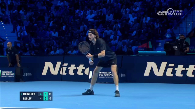 60杆的成 60杆的成