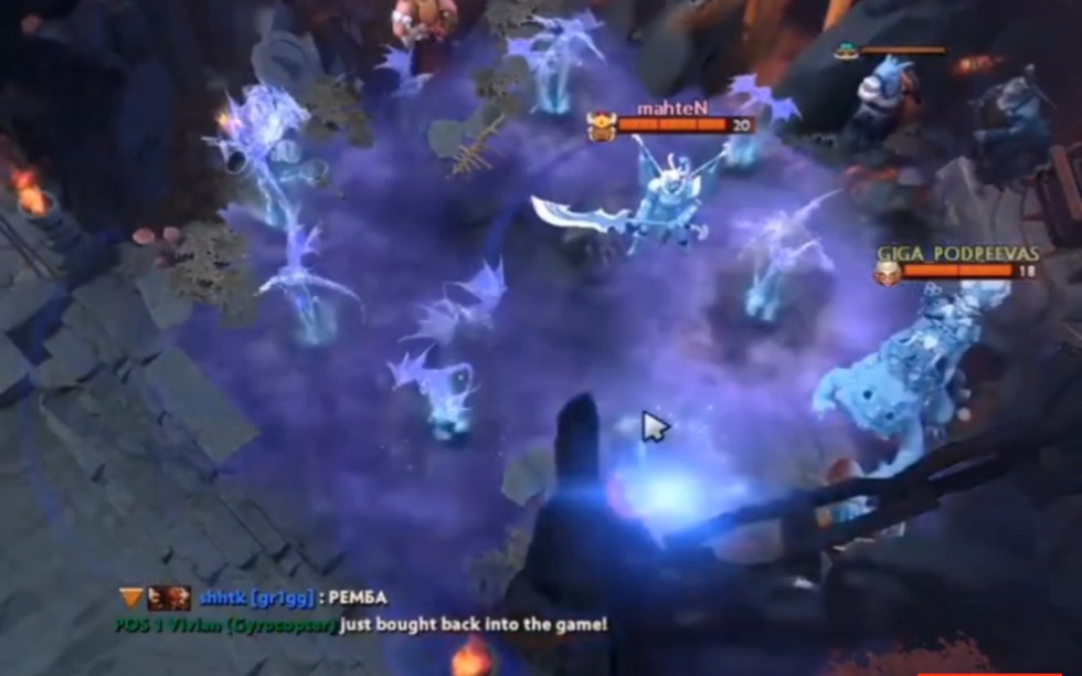 也可能会改 也可能会改