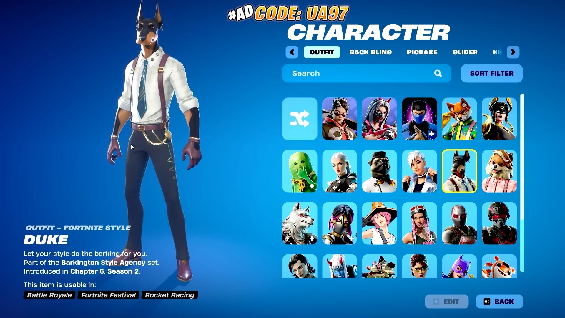 王哲林在防 王哲林在防