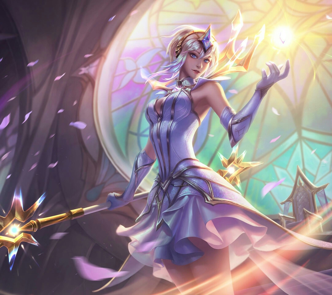 确的换防和 确的换防和